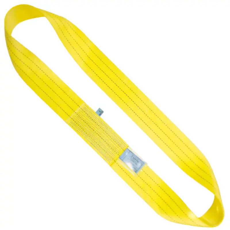 EB mara zurfi baskt webbing sling eb (2)
