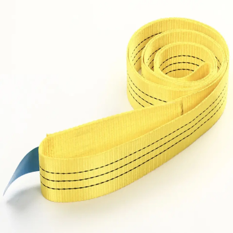 EB mara kyau mara kyau webing webbing eb (3)