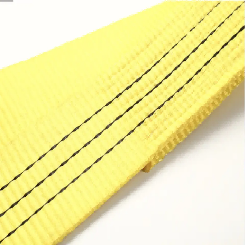 EB mara iyaka Webing Webbing eb (4)