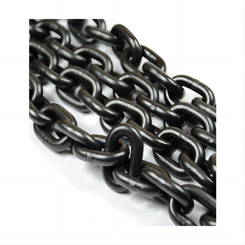 G80 Black chain (1)