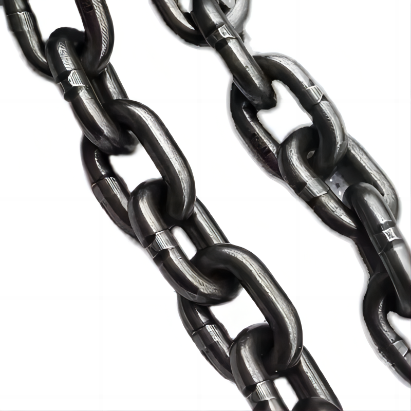 G80 Black chain (4)