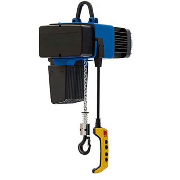 China German Electric Hoist Manufacturer and Supplier SHARE HOISTS