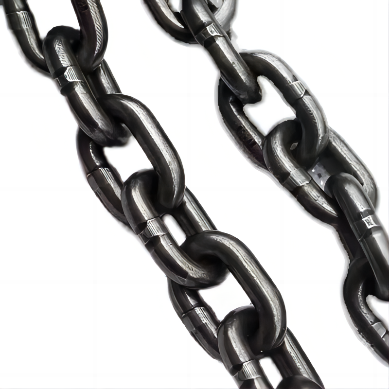 G80 Black chains (4)