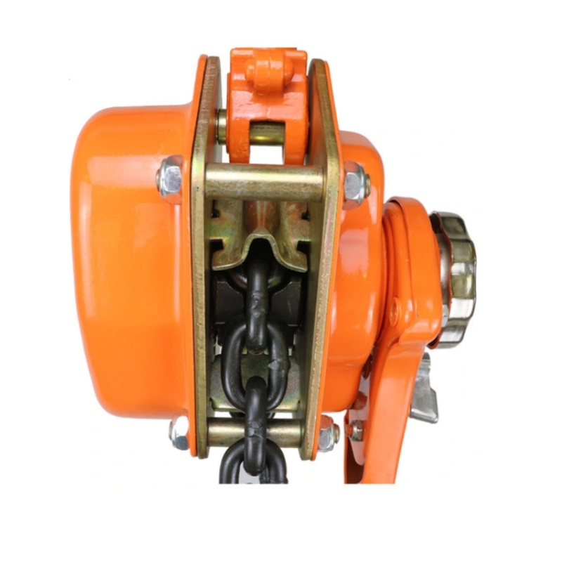 hsh lever hoist details (3)