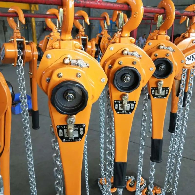 hshvt lever hoist details (4)