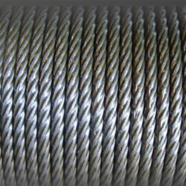 wire rope hoist detail  (1).png