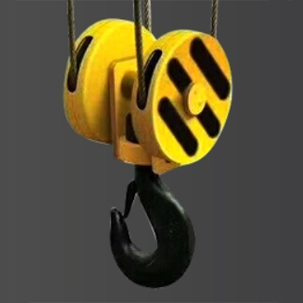 wire rope hoist detail  (2).png